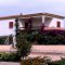 Appartamenti Villaggio Tanca Della Torre Isola Rossa